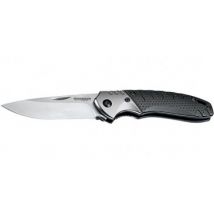Couteau pliant Boker magnum Advance Pro EDC - Boker magnum