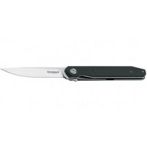Couteau pliant Boker magnum Miyu - Boker magnum
