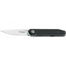Couteau pliant Boker magnum Miyu Chiisai - Boker magnum