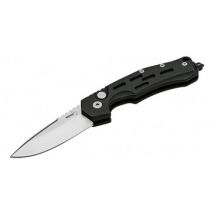 Couteau pliant Boker Plus Thunder Storm Auto - Boker Plus