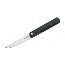 Couteau pliant Boker Plus Nori G10 - Boker Plus