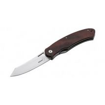 Couteau pliant Boker Plus Takara Cocobolo - Boker Plus
