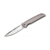 Couteau pliant Boker magnum Eternal Classic - Boker magnum