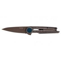 Couteau pliant Kershaw Parsec - Kershaw