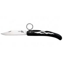 Couteau pliant Cold Steel Kudu - Cold Steel