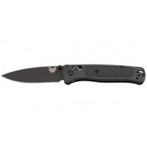 Couteau pliant Benchmade Bugout-2 - Benchmade