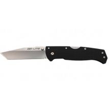 Couteau pliant Cold Steel Air Lite Tanto - Cold Steel