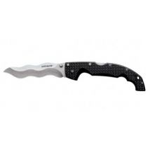 Couteau pliant Cold Steel Kris Voyager - Cold Steel