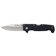 Couteau pliant Cold Steel SR1 Lite - Cold Steel