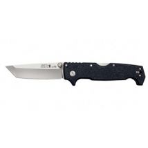 Couteau pliant Cold Steel SR1 Lite Tanto - Cold Steel