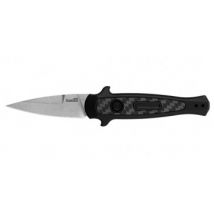 Couteau pliant Kershaw Launch 12 - Kershaw