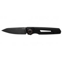 Couteau pliant Kershaw Launch 11 - Kershaw
