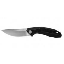 Couteau pliant Kershaw Tumbler - Kershaw