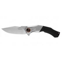 Couteau pliant Kershaw Payout - Kershaw