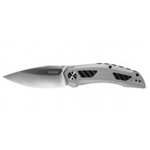 Couteau pliant Kershaw Norad - Kershaw