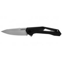 Couteau pliant Kershaw Airlock - Kershaw
