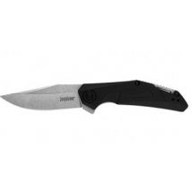 Couteau pliant Kershaw Camshaft - Kershaw
