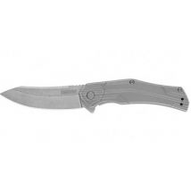 Couteau pliant Kershaw Husker - Kershaw