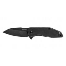 Couteau pliant Kershaw Gravel - Kershaw