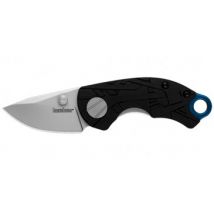 Couteau pliant Kershaw Aftereffect - Kershaw
