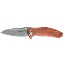 Couteau pliant Kershaw Copper M - Kershaw