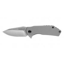 Couteau pliant Kershaw Valve - Kershaw