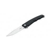 Couteau pliant Boker Plus Shade - Boker Plus