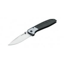 Couteau pliant Boker magnum Advance Pro EDC Thumbstud - Boker magnum