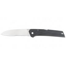 Couteau pliant Florinox Kiana gris lame Mixte - Florinox