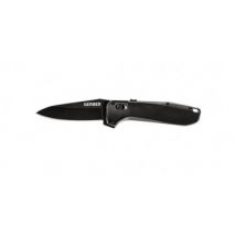 Couteau pliant Gerber Highbrow large - Gerber