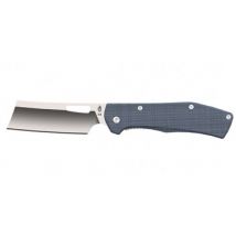 Couteau pliant Gerber New Flatiron - Gerber
