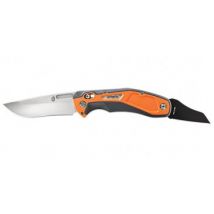 Couteau pliant Gerber Randy Newberg DTS - Gerber