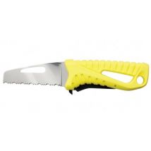 Couteau pliant Wichard Fluo - Wichard