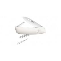 Couteau suisse Swiza D01, blanc - Swiza