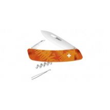 Couteau suisse Swiza C01, filix - Swiza