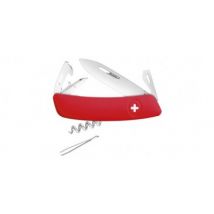 Couteau suisse Swiza D03, rouge - Swiza