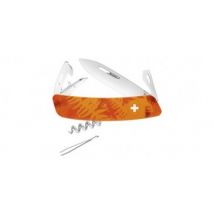 Couteau suisse Swiza C03, filix - Swiza