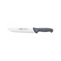 Arcos Colour Prof Knife - Butcher blade 200 mm