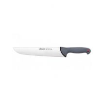 Arcos Colour Prof Knife - Macellaio lama 300 mm