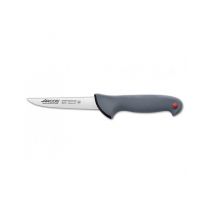 Cuchillo Arcos Colour Prof - Deshuesar