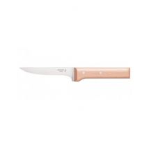 Cuchillo Opinel para carne n°122