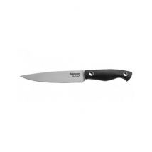 Coltello da cucina Boker Böker Cuisine - Saga - Ufficio