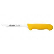 Couteau Arcos Prof - Désosser étroit - Arcos