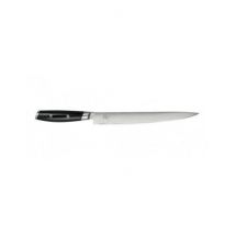 Coltello Yaxell MON - Affettare