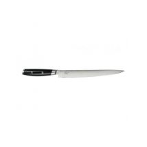 Coltello Yaxell MON - Affettare