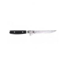 Cuchillo Yaxell RAN - Deshuesador