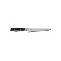 Cuchillo Yaxell MON - Deshuesador