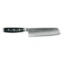 Couteau Yaxell GOU - Nakiri - Yaxell