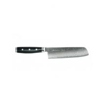 Cuchillo Yaxell GOU - Nakiri