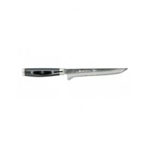 Cuchillo de cocina Yaxell GOU - Désosser